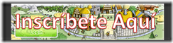 inscribete inscribete